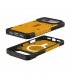 UAG Pathfinder MagSafe для iPhone 17 Pro Max Heritage Yellow (114549118282)
