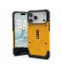 UAG Pathfinder MagSafe для iPhone 17 Pro Max Heritage Yellow (114549118282)