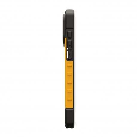 UAG Pathfinder MagSafe для iPhone 17 Pro Max Heritage Yellow (114549118282)
