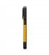 UAG Pathfinder MagSafe для iPhone 17 Pro Max Heritage Yellow (114549118282)