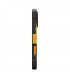 UAG Pathfinder MagSafe для iPhone 17 Pro Max Heritage Yellow (114549118282)