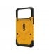 UAG Pathfinder MagSafe для iPhone 17 Pro Max Heritage Yellow (114549118282)
