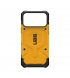UAG Pathfinder MagSafe для iPhone 17 Pro Max Heritage Yellow (114549118282)
