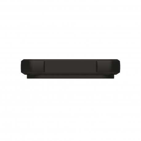 UAG Pathfinder MagSafe для iPhone 17 Pro Max Heritage Yellow (114549118282)