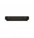 UAG Pathfinder MagSafe для iPhone 17 Pro Max Heritage Yellow (114549118282)