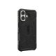 UAG Pathfinder MagSafe для iPhone 17 Black (114550114040)