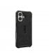 UAG Pathfinder MagSafe для iPhone 17 Black (114550114040)