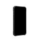 UAG Pathfinder MagSafe для iPhone 17 Black (114550114040)