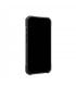 UAG Pathfinder MagSafe для iPhone 17 Black (114550114040)