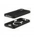 UAG Pathfinder MagSafe для iPhone 17 Black (114550114040)