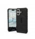 UAG Pathfinder MagSafe для iPhone 17 Black (114550114040)