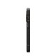 UAG Pathfinder MagSafe для iPhone 17 Black (114550114040)