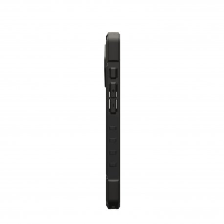 UAG Pathfinder MagSafe для iPhone 17 Black (114550114040)