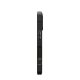 UAG Pathfinder MagSafe для iPhone 17 Black (114550114040)