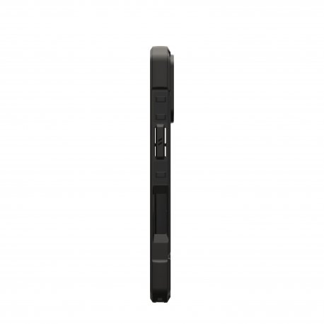 UAG Pathfinder MagSafe для iPhone 17 Black (114550114040)