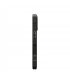 UAG Pathfinder MagSafe для iPhone 17 Black (114550114040)