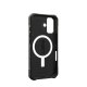 UAG Pathfinder MagSafe для iPhone 17 Black (114550114040)