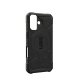 UAG Pathfinder MagSafe для iPhone 17 Black (114550114040)