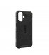 UAG Pathfinder MagSafe для iPhone 17 Black (114550114040)