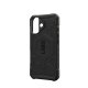 UAG Pathfinder MagSafe для iPhone 17 Black (114550114040)