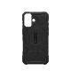 UAG Pathfinder MagSafe для iPhone 17 Black (114550114040)