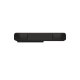 UAG Pathfinder MagSafe для iPhone 17 Black (114550114040)