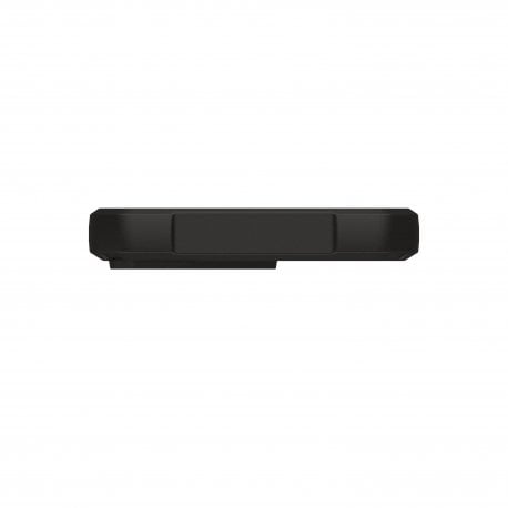 UAG Pathfinder MagSafe для iPhone 17 Black (114550114040)