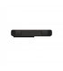 UAG Pathfinder MagSafe для iPhone 17 Black (114550114040)