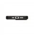 UAG Pathfinder MagSafe для iPhone 17 Black (114550114040)