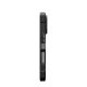 UAG Pathfinder Clear MagSafe для iPhone 17 Pro Ash/Black (114551113140) UAG Pathfinder Clear MagSafe для iPhone 17 Pro Ash/Black (114551113140)