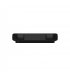 UAG Pathfinder Clear MagSafe для iPhone 17 Pro Ash/Black (114551113140)