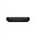 UAG Pathfinder Clear MagSafe для iPhone 17 Pro Ash/Black (114551113140)