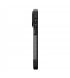 UAG Pathfinder Clear MagSafe для iPhone 17 Pro Max Ash/Black (114552113140)