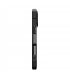 UAG Pathfinder Clear MagSafe для iPhone 17 Pro Max Ash/Black (114552113140)