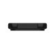 UAG Pathfinder Clear MagSafe для iPhone 17 Pro Max Ash/Black (114552113140)