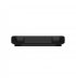 UAG Pathfinder Clear MagSafe для iPhone 17 Pro Max Ash/Black (114552113140)