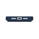 UAG Pathfinder Clear MagSafe Bundle для iPhone 17 Pro Max Blues Lanyard (1145521BV03) UAG Pathfinder Clear MagSafe Bundle для iPhone 17 Pro Max Blues Lanyard (1145521BV03)