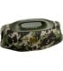Портативна акустика JBL Boombox 4 Squad (JBLBOOMBOX4SQUADEP)