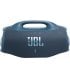 Портативна акустика JBL Boombox 4 Blue (JBLBOOMBOX4BLUEP)