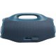 Портативная акустика JBL Boombox 4 Blue (JBLBOOMBOX4BLUEP) Портативная акустика JBL Boombox 4 Blue (JBLBOOMBOX4BLUEP)