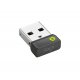 Миша ігрова бездротова Logitech Signature M650 (910-006274)