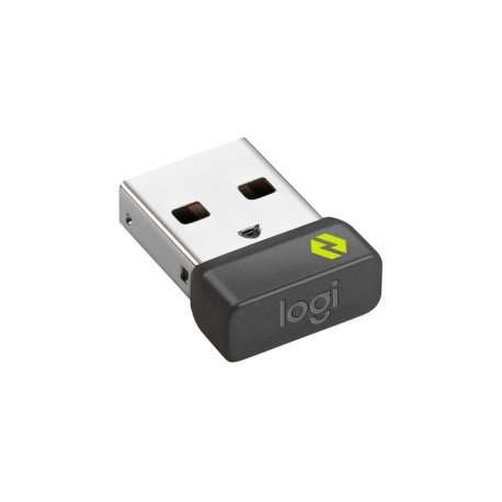 Миша ігрова бездротова Logitech Signature M650 (910-006274)