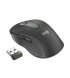 Миша ігрова бездротова Logitech Signature M650 (910-006274)