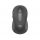 Миша ігрова бездротова Logitech Signature M650 (910-006274)