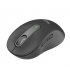 Миша ігрова бездротова Logitech Signature M650 (910-006274)