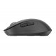Миша ігрова бездротова Logitech Signature M650 (910-006274)