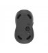 Миша ігрова бездротова Logitech Signature M650 (910-006274)
