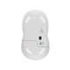 Миша ігрова бездротова Logitech Signature M650 White (910-006275) Миша ігрова бездротова Logitech Signature M650 White (910-006275)