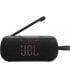 Портативна акустика JBL Tuner 3 Black (JBLTUNER3BLK)