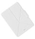 Чехол Benks Magnetic Multi-Fold Protective Case для iPad Air 6 11" (2024)/Air 4/5 White